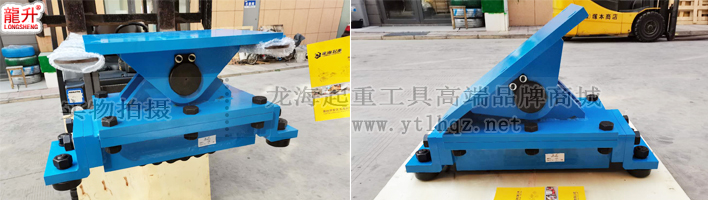 http://yanqingkong.cn/index.php/product/show/1469